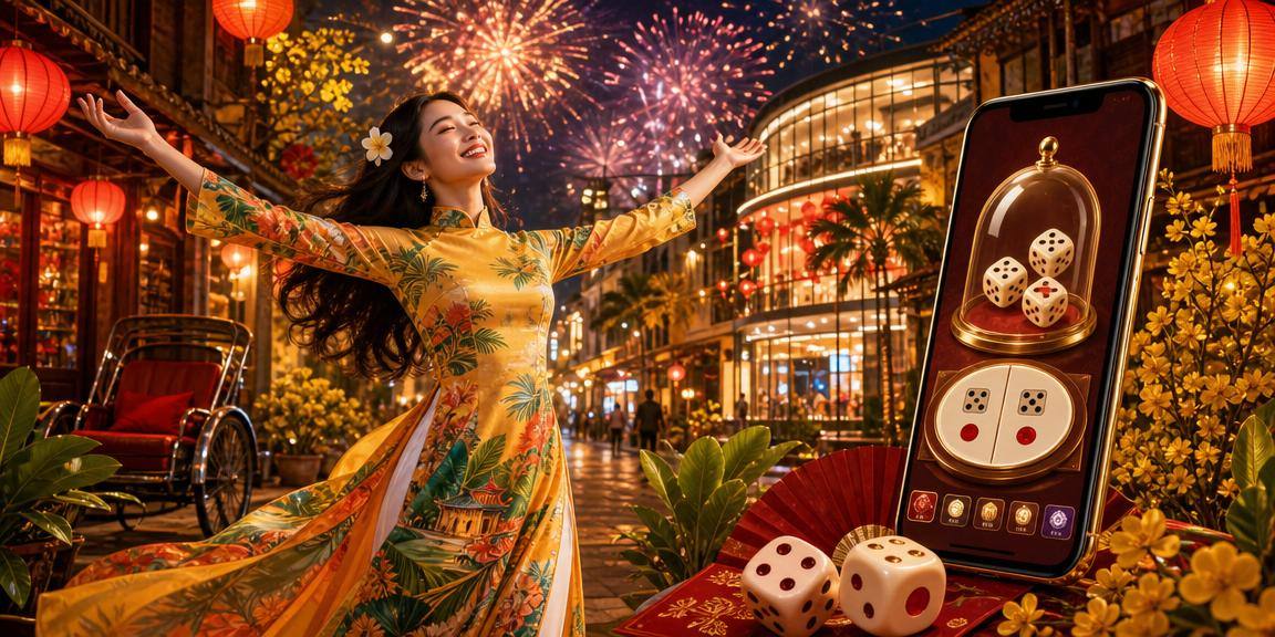 ae368 Live Dragon Tiger — Ván Bài Nhanh Nhất Tại ae368