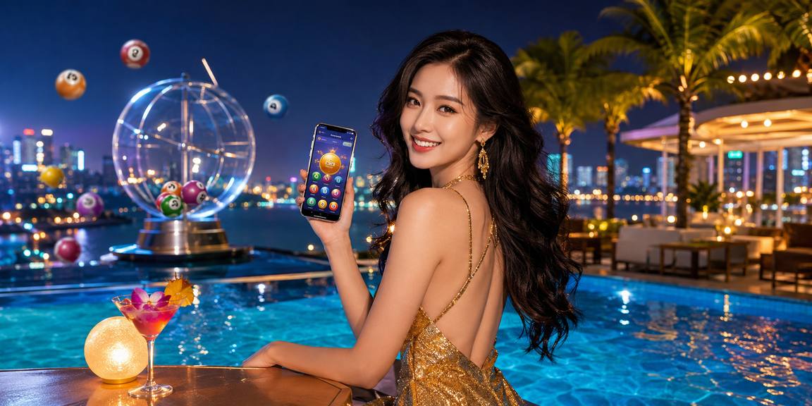 ae368 Slot Hoa Mai