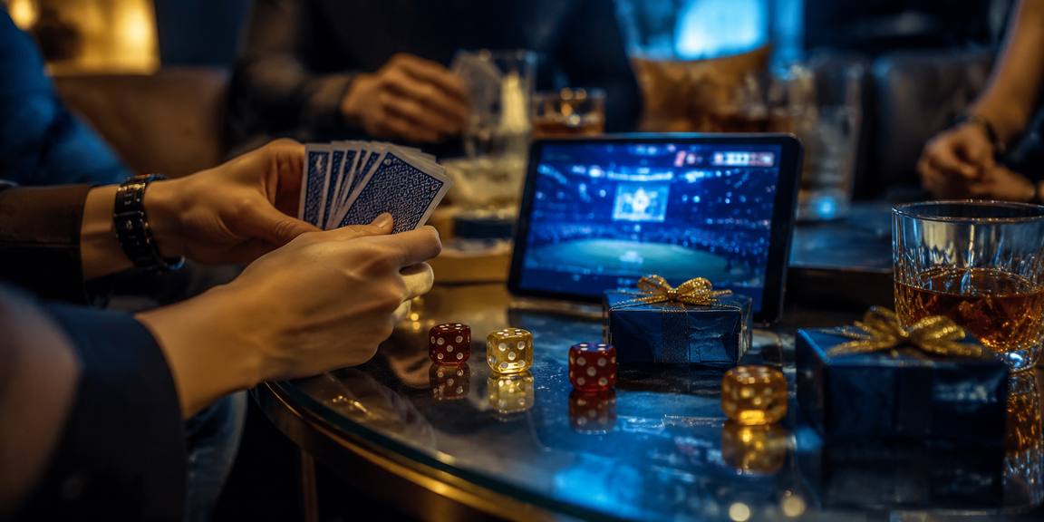 ae368 Hoàn tiền khi chơi slot