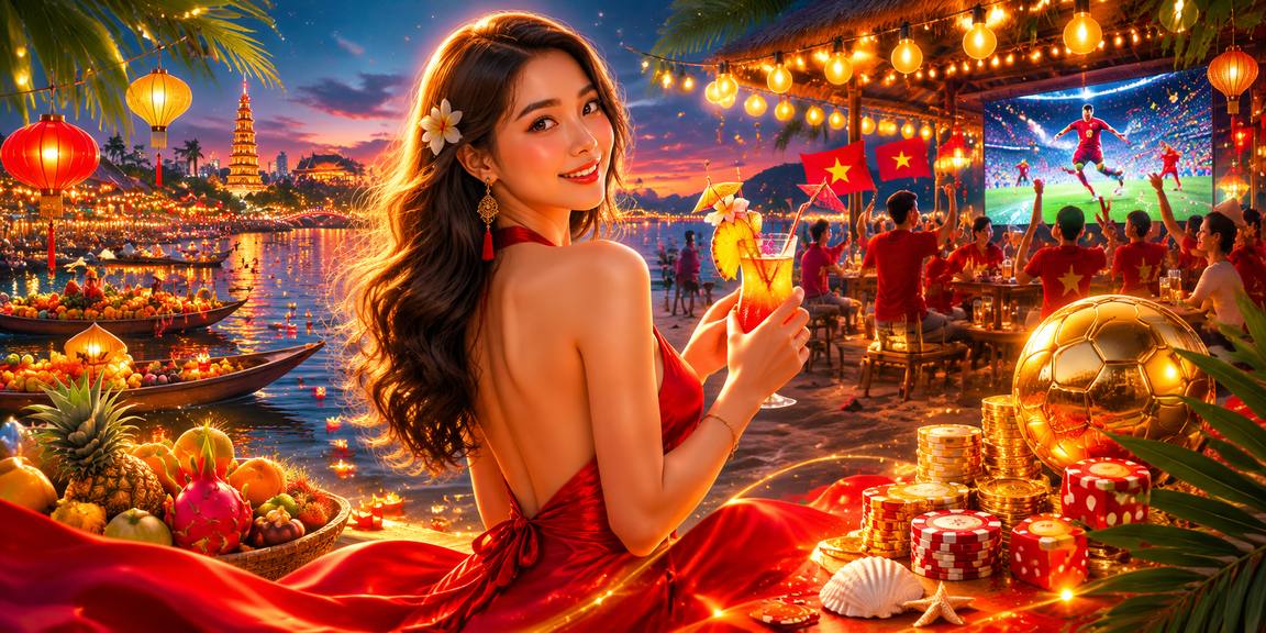 ae368 Thưởng nạp lại qua ZaloPay